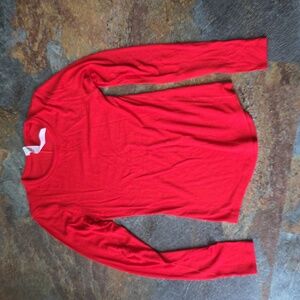 Lululemon Hold Tight Long Sleeve 4
